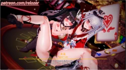 [Pixiv] relozer Part 2 (22101222) 2026.03.09 作品封面