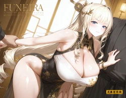 syafu_AI - Crown 276p (Patreon) (AI Generated)