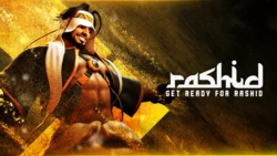 Street Fighter 6 Art Database Battle Pass