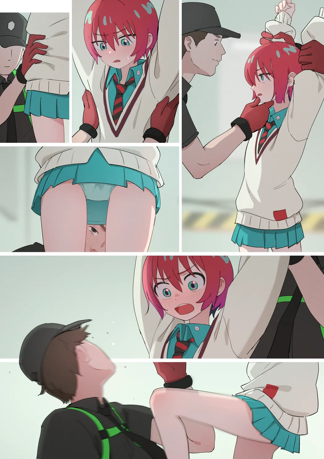 ページ画像