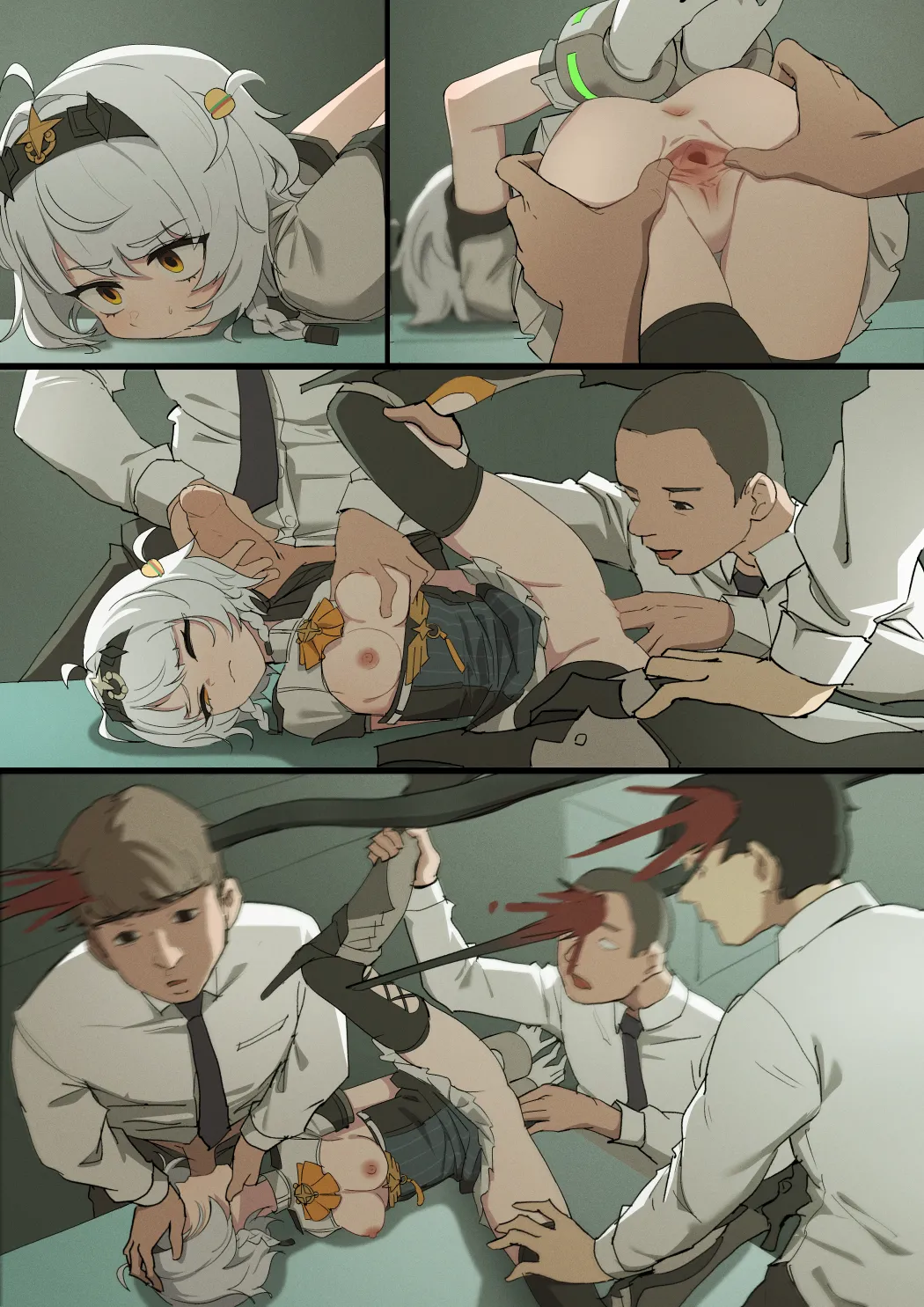 ページ画像
