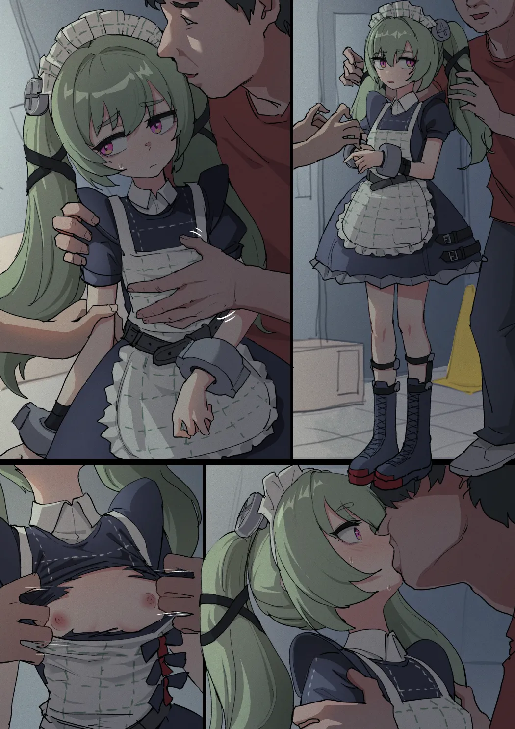 ページ画像