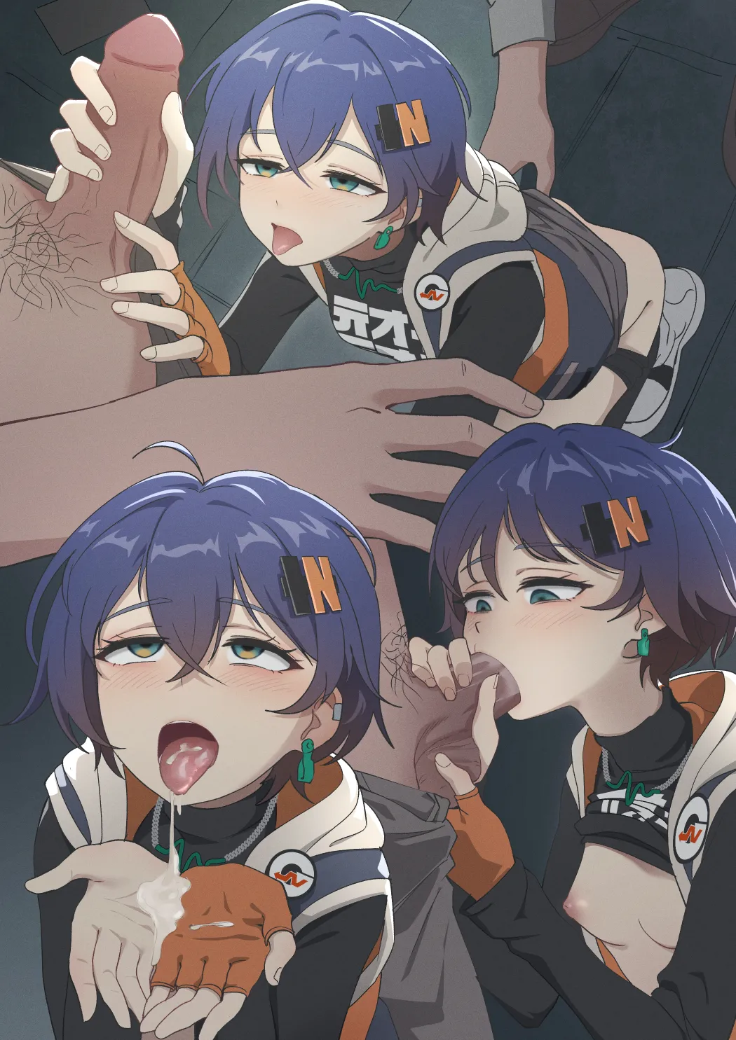 ページ画像