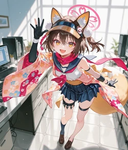 [yugioh⑨⑨⑨] Collection 11 Part 6 [AI Generated] [Uncensored] 作品封面