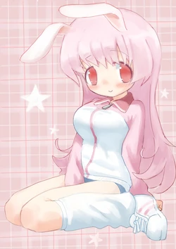 [Omikawa (小見川) ] Pixiv works Collection (86362013) (~2024.10)