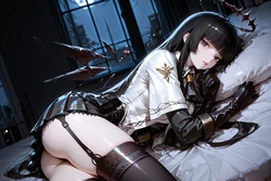 [Peatron]Saaaaaad  Virtuosa 148p