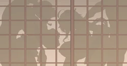 [KeinV] 多国合同調査チーム·稲妻 (Genshin Impact) 作品封面