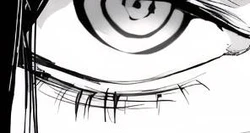 Nyxara027自用下载完删 [AI Generated] 作品封面