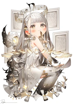 [Artist] ryota