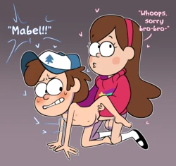 [allthefallen] twixbartrix