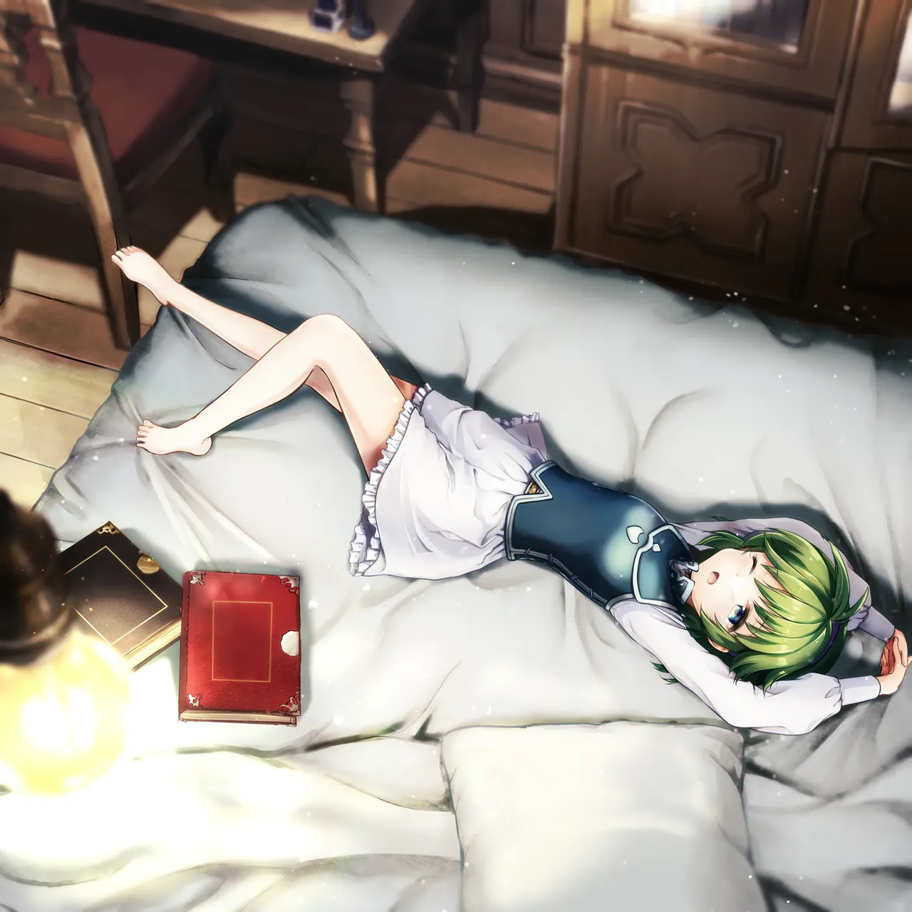 ページ画像