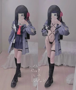 Dal (@aazsxx2) - Chisa