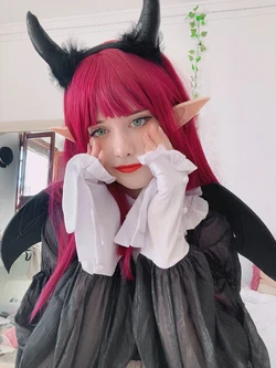 Kity Shouko - Rizu