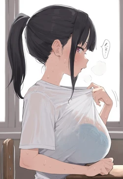 [PromptCom] わきたん 2026年2月まとめ [AI Generated] 作品封面