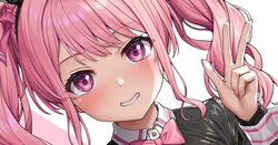 [fanbox]lambda(jpg+gif+webp)(2024-06-01~2026-04-22)(+ALL MP4 MEGA)