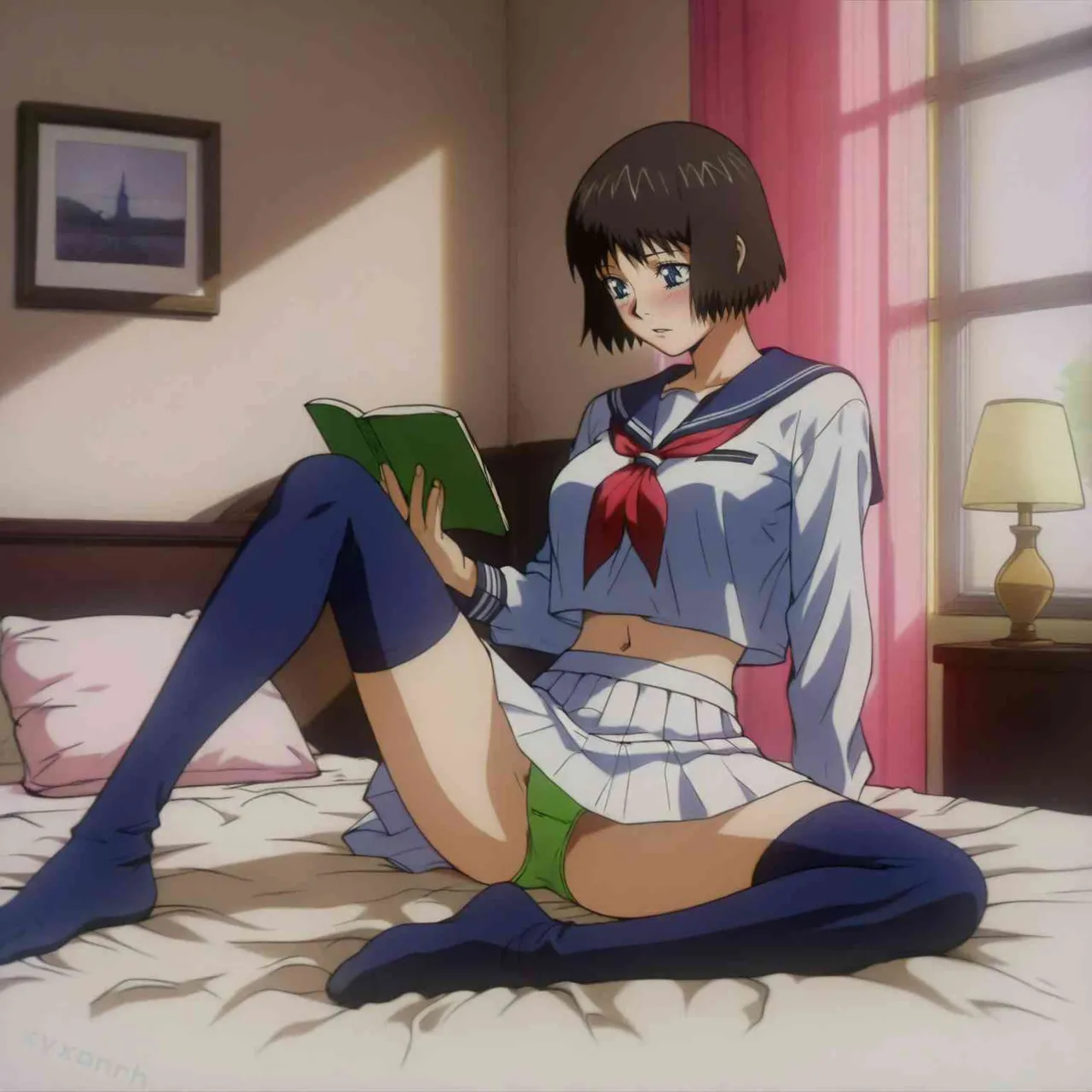ページ画像