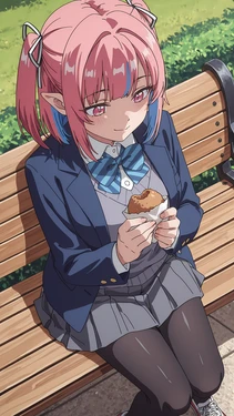 [BBStaff] 催〇アプリで種付けされる高〇カナン (Kanan Takakiyo) [AI Generated]