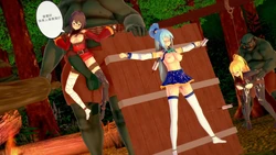 Aqua h