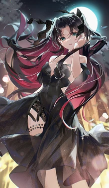 [Pixiv] Bison倉鼠 (333556) 2026.03.09