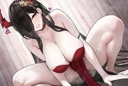 [Pixiv FANBOX] Siu March 2026 Uncensored (9459043)