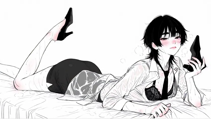 ページ画像