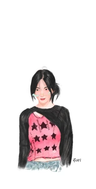 Rcade (@r_cad_e) Pixiv (80690978)