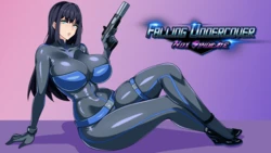 [Azienda] Falling Undercover: Nox Syndicate (v0.7.0) (Ongoing)