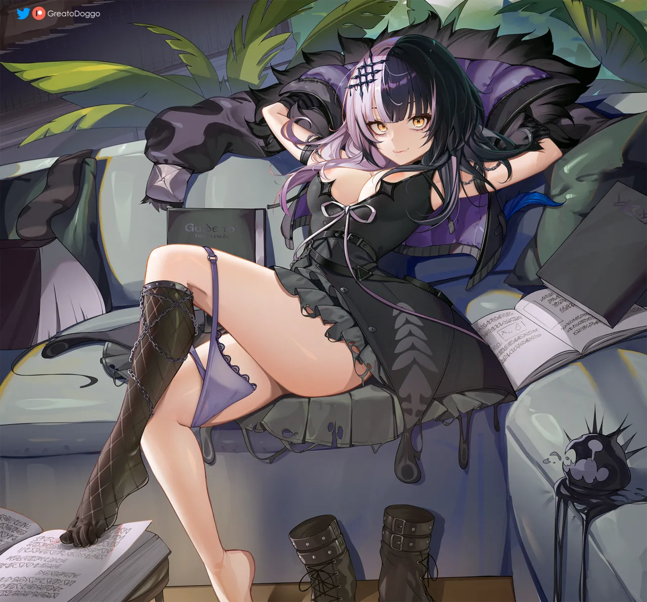 ページ画像
