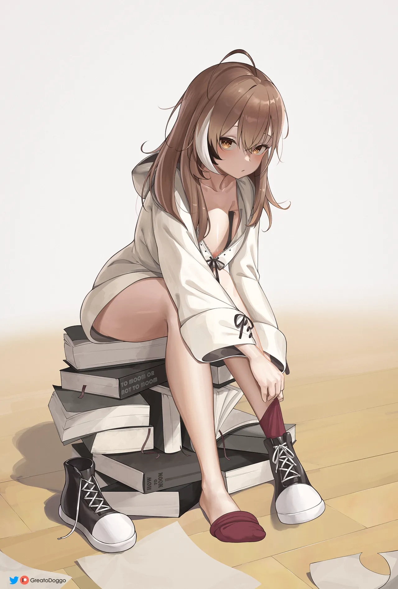 ページ画像