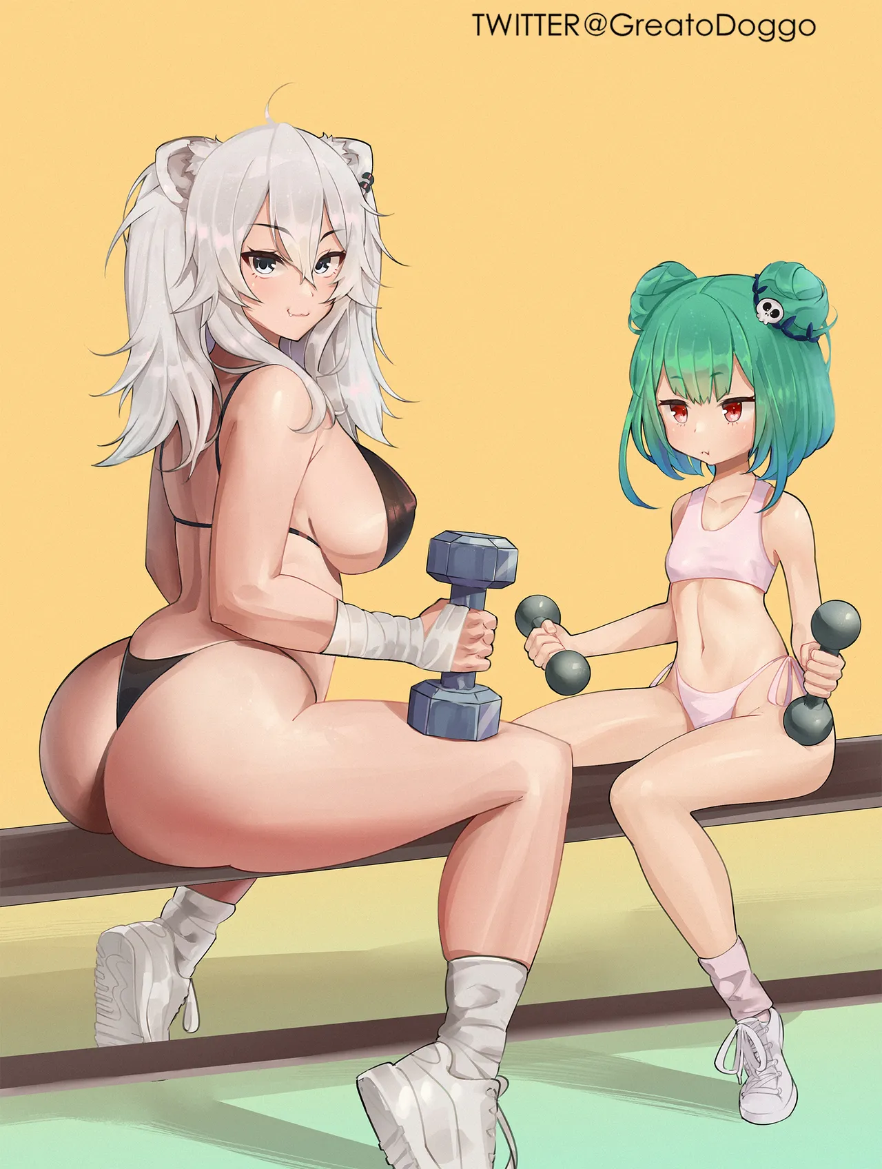 ページ画像