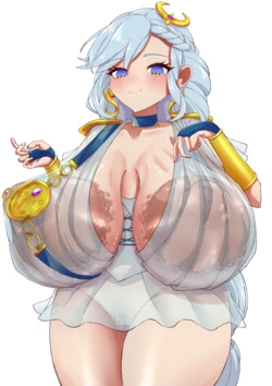 [Pixiv] NoraX (70811080)
