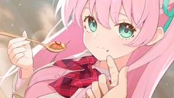 [DMM.com] Muv-Luv Girls Garden CG (Non-H) [Animated] (Updated 2026-03-09)