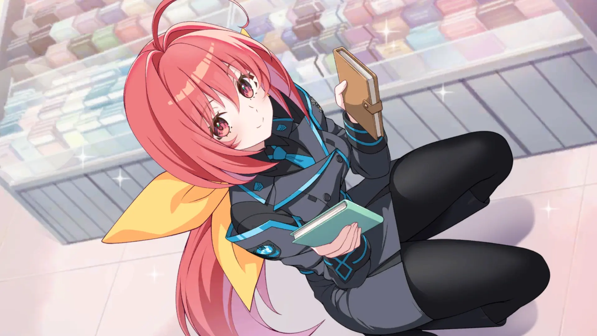 ページ画像