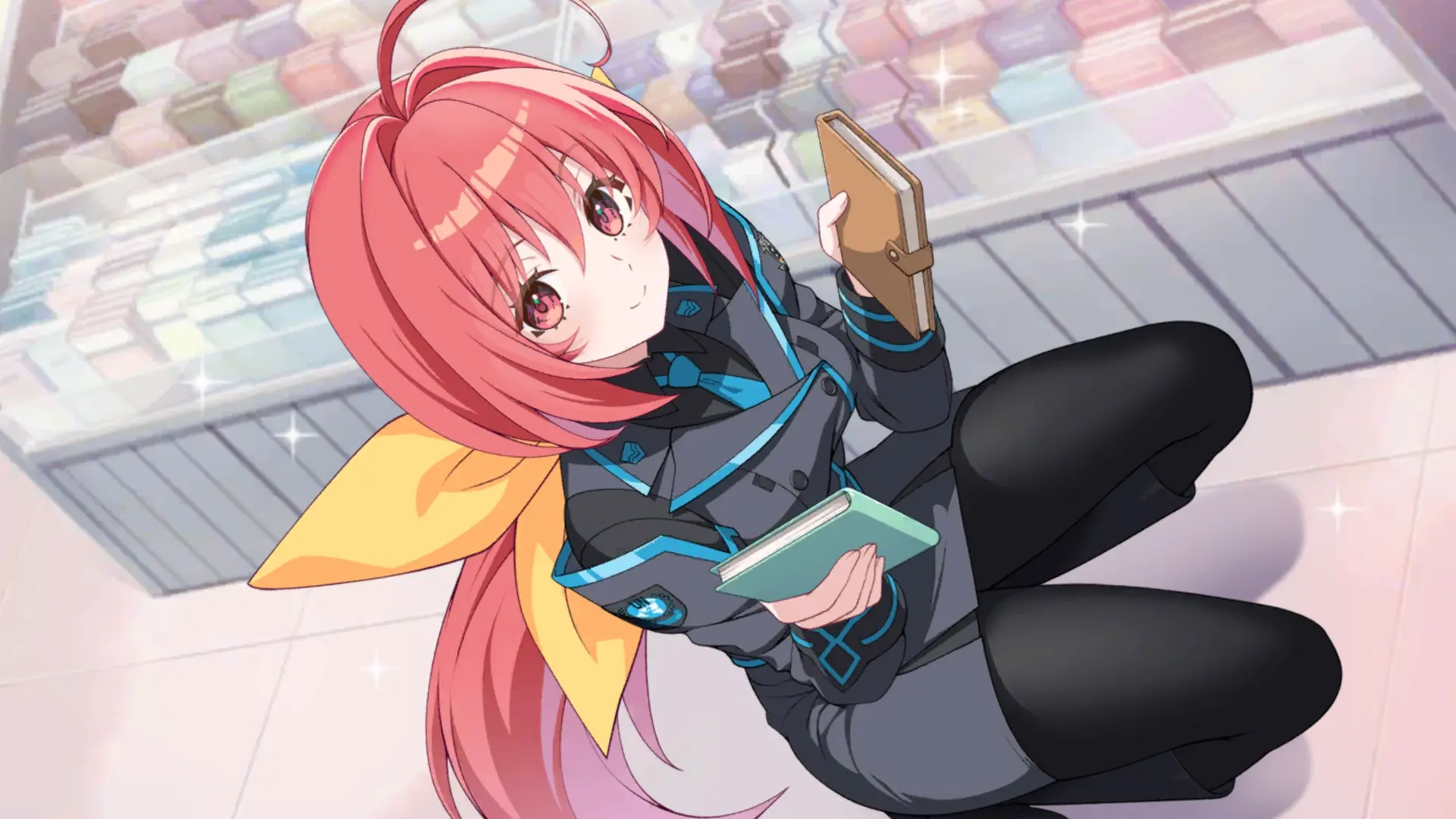 ページ画像