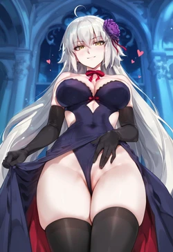 [Patreon] ChocoPizza -[AI Generated] [Decensored](11) 作品封面