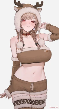 [Artist] Sooon