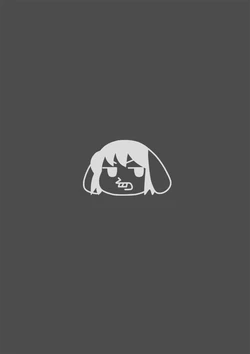 [Pennel] Reitaisai 10 Repo (Touhou Project)