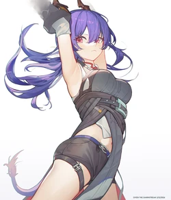 [Pixiv] Jean.organ (20206340) 2026.02.13 作品封面