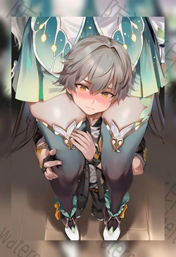 [ 神奇牛子] 击破队大姐姐们的茶会-437p (Patreon) [AI Generated] 作品封面