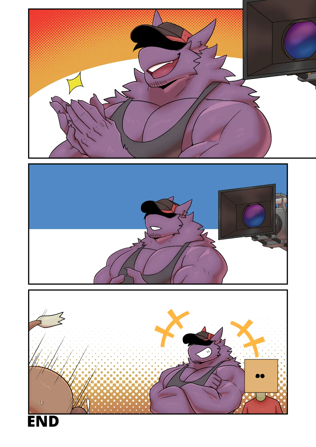 ページ画像