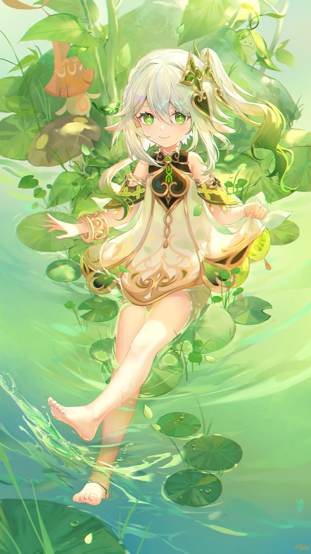 ページ画像