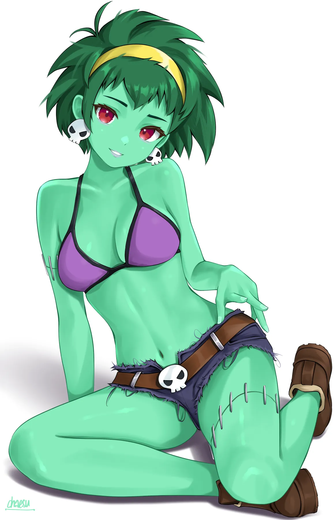 ページ画像
