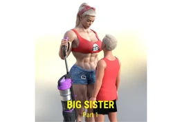 Big Sister