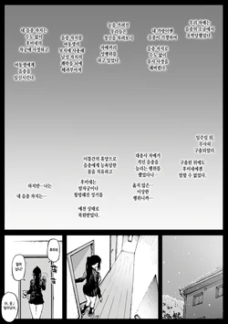 [Ahemaru] Kouishou no Shimai [Korean] 作品封面