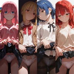 [Pixiv] (okz) (53754501) [AI Generated] 作品封面