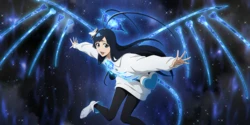 [Klab] Bleach Brave Souls [Ongoing]