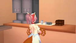 [llIllIllI] 狐の皮 作品封面