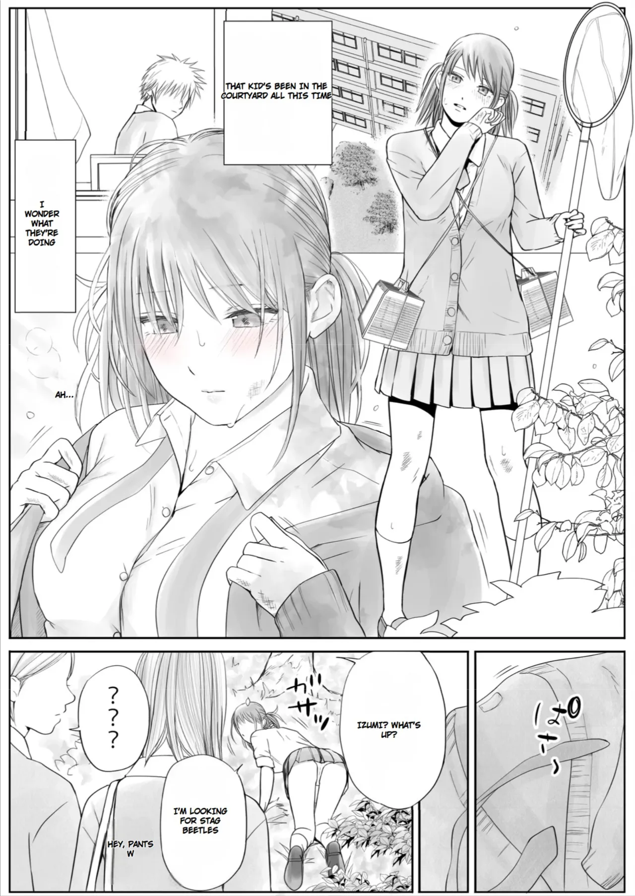 ページ画像