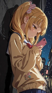 [BBStaff] パ〇活して妊娠する百〇瀬ここあ (Cocoa Yuwase) [AI Generated]