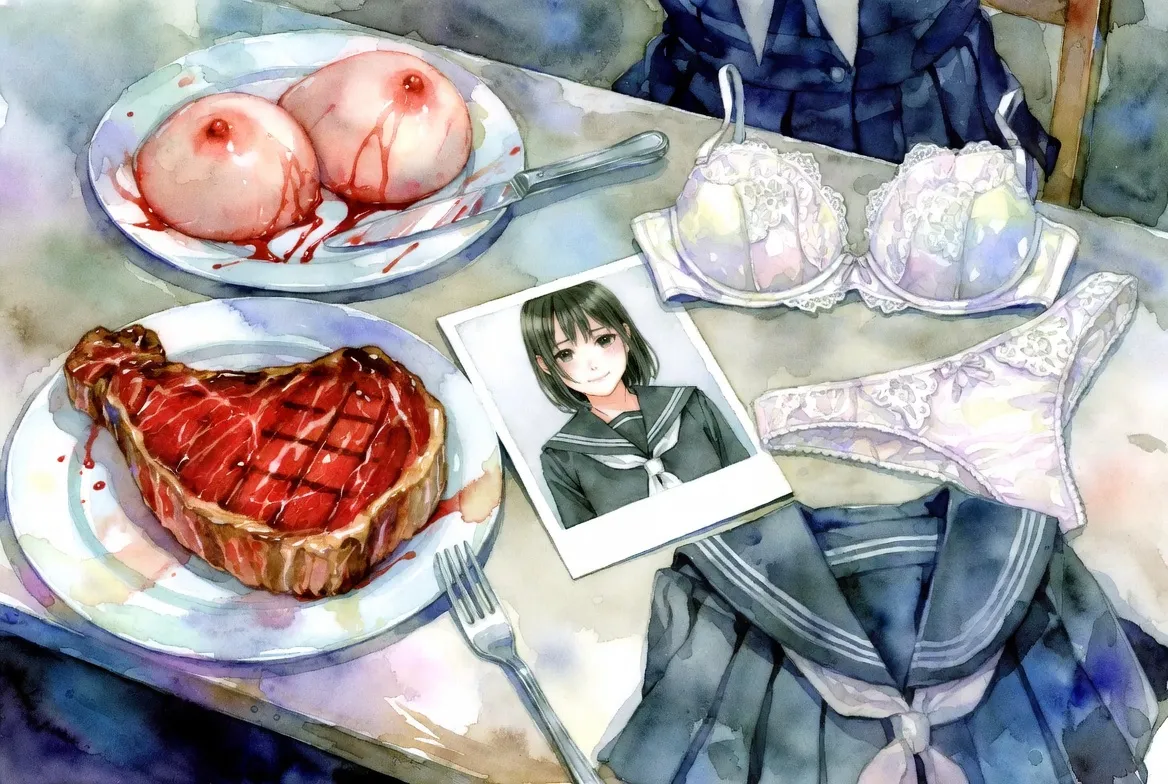 ページ画像